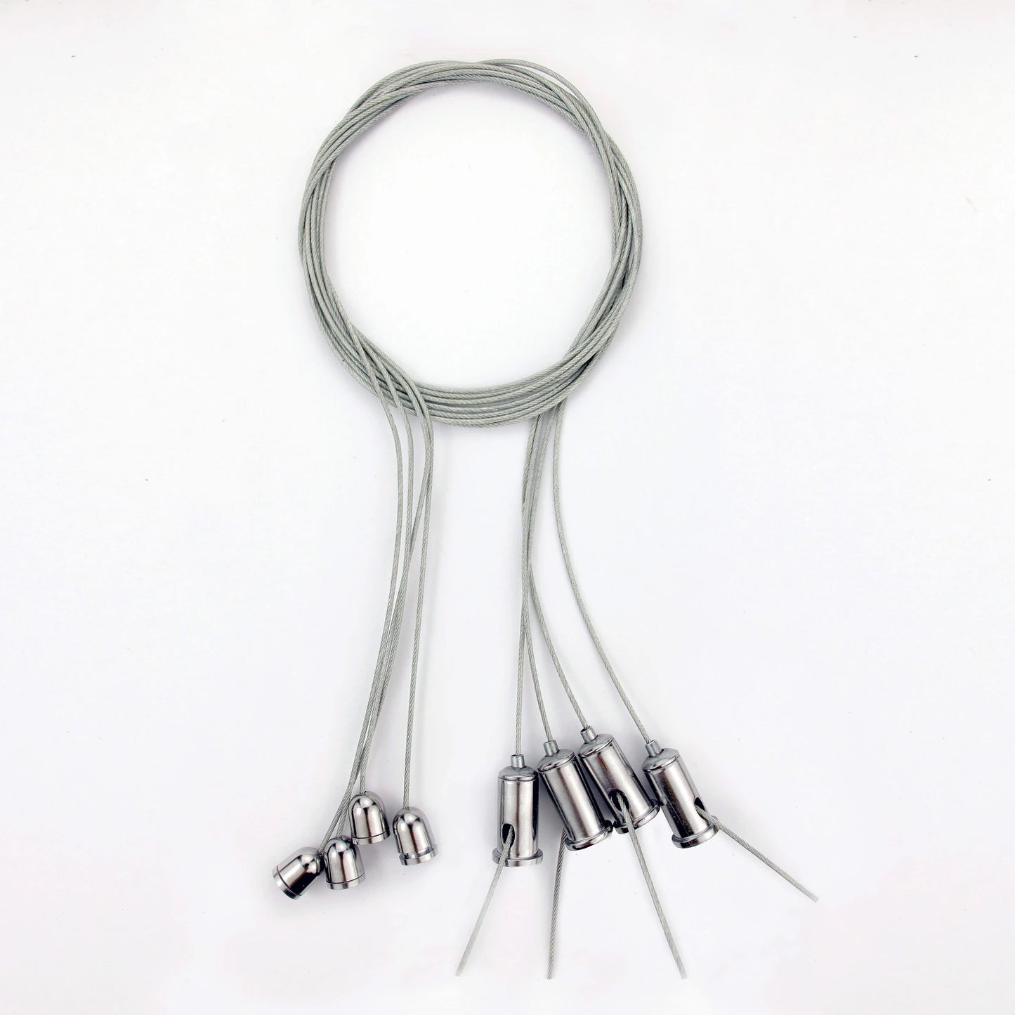 Bordeaux Linnen Akoestisch Plafondpaneel