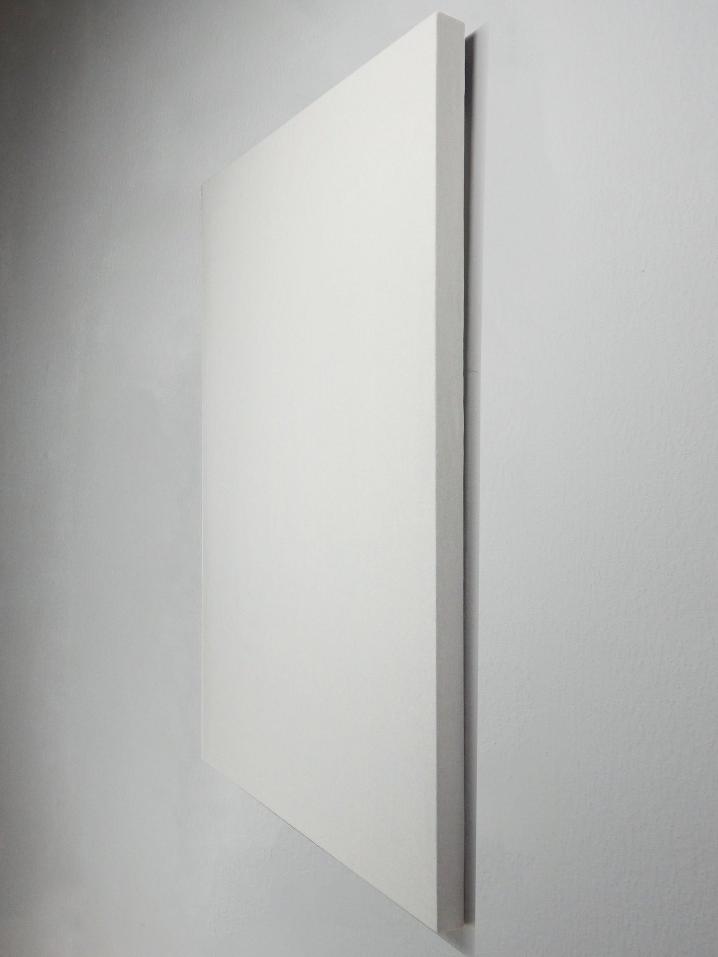 XL Wit Akoestisch Paneel - NoviSono