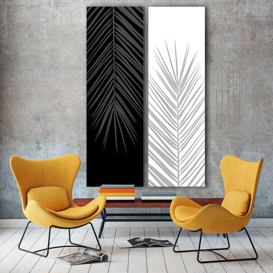 Trix - Akoestisch Tweeluik - NoviSono