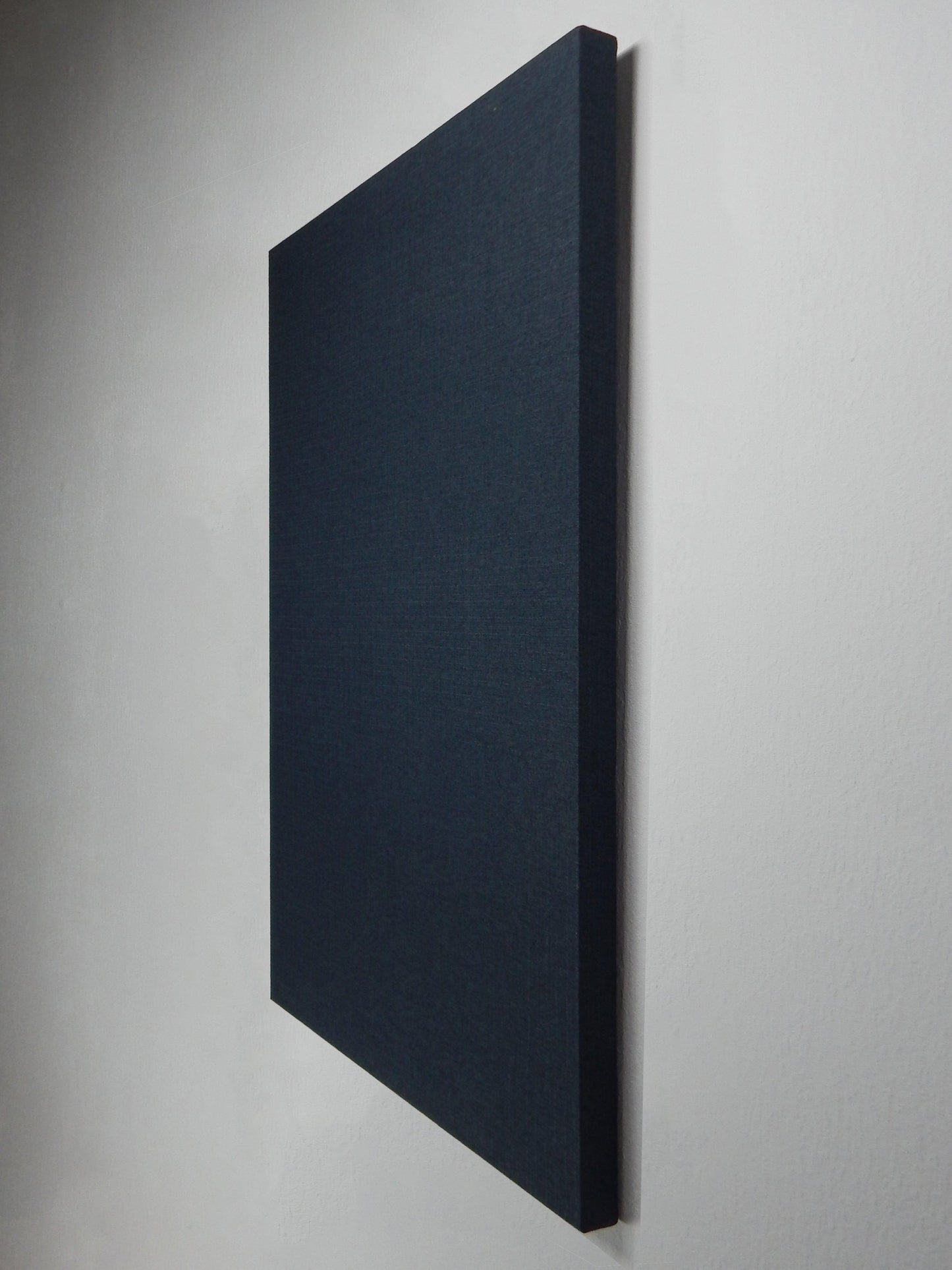 XL Matrix Antraciet Akoestisch Paneel - NoviSono