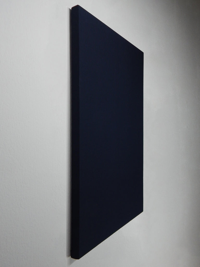 XL Navy Akoestisch Paneel - NoviSono