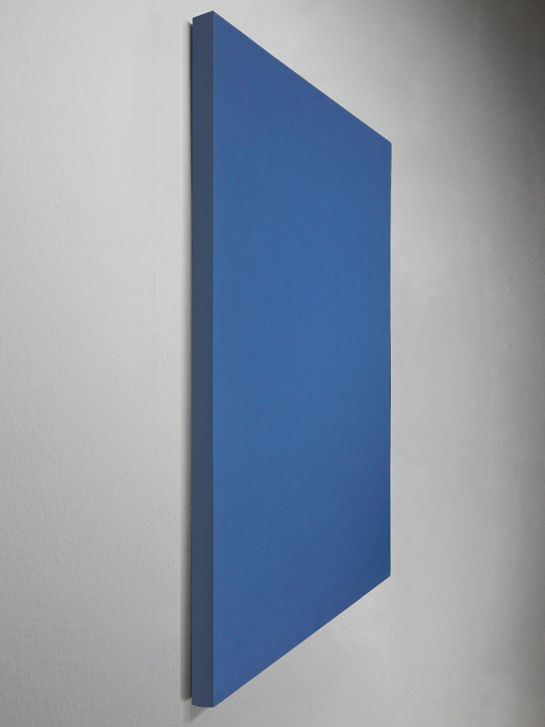 XL Jeans Blue Akoestisch Paneel - NoviSono