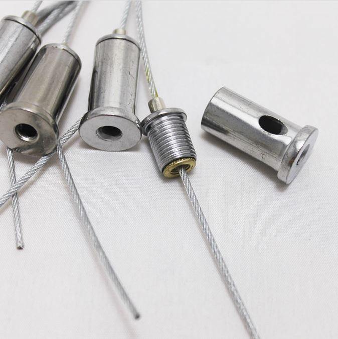 Akoestisch Plafondpaneel met Verlichting - NoviSono