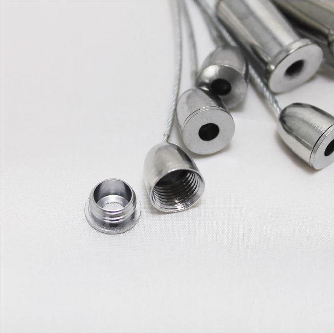 Cool Gray Akoestisch Plafondpaneel - NoviSono