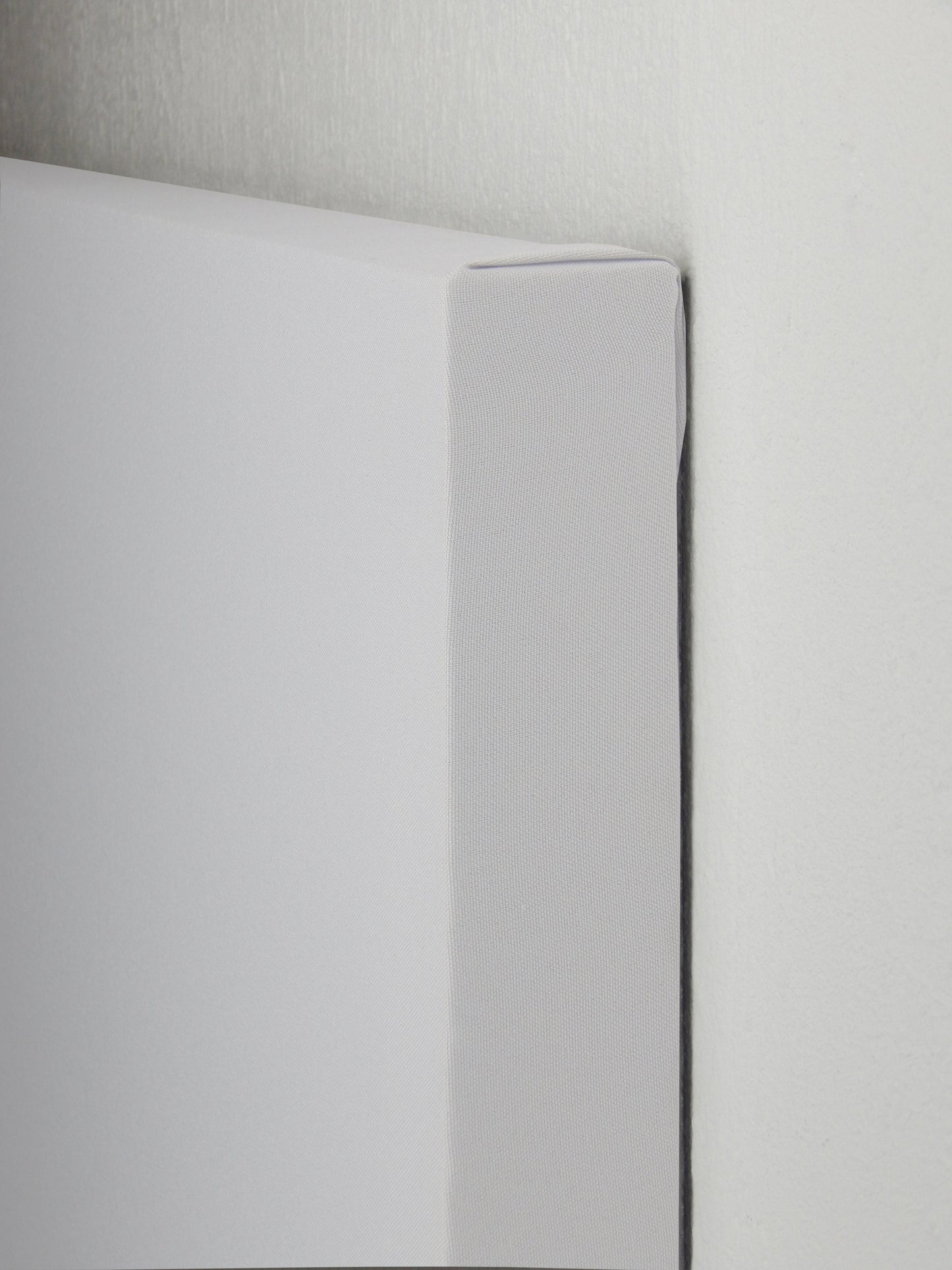 XL Wit Akoestisch Paneel - NoviSono